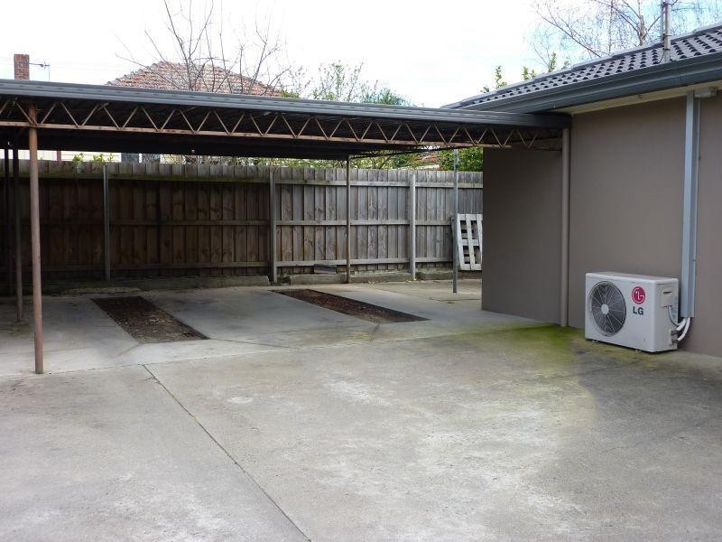 4/31 – 35 Henry Street, Traralgon VIC 3844