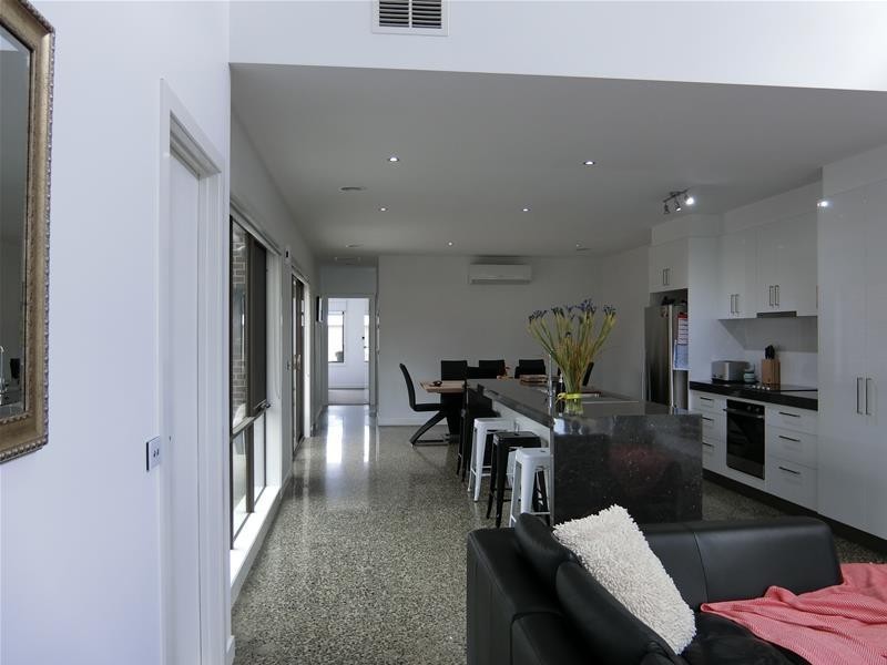 1/15 Coventry Road, Traralgon VIC 3844