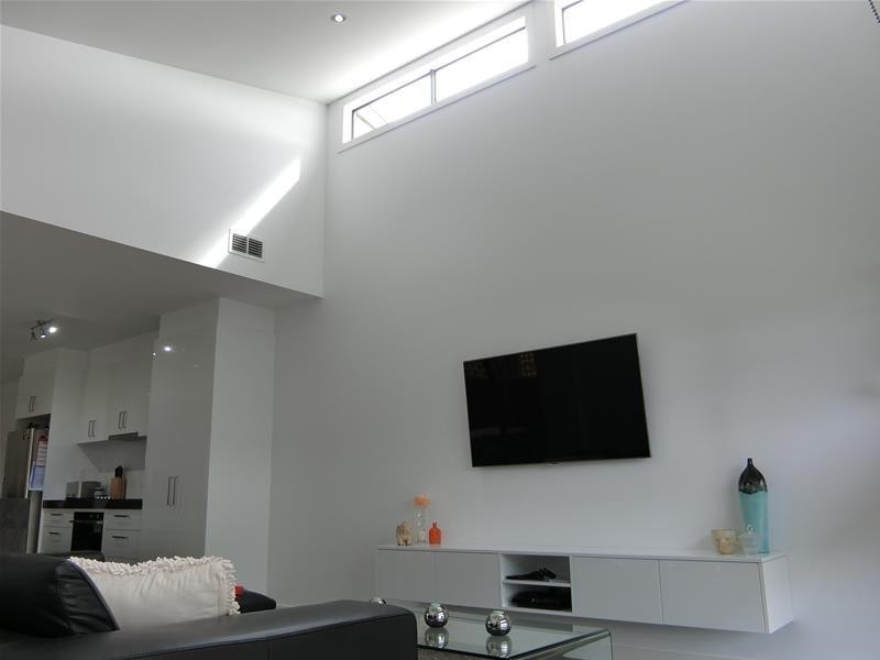 1/15 Coventry Road, Traralgon VIC 3844