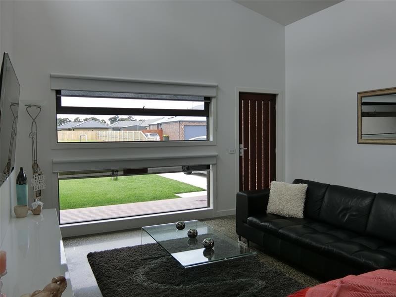 1/15 Coventry Road, Traralgon VIC 3844