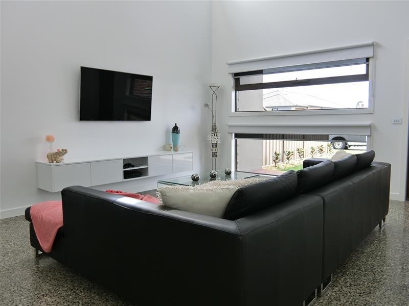 1/15 Coventry Road, Traralgon VIC 3844