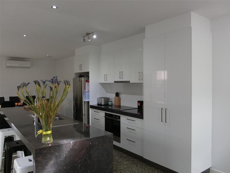 1/15 Coventry Road, Traralgon VIC 3844