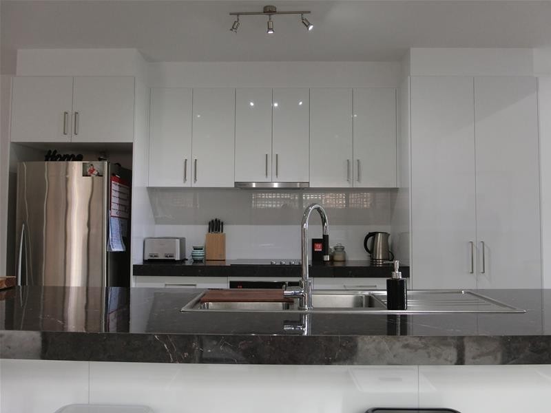 1/15 Coventry Road, Traralgon VIC 3844