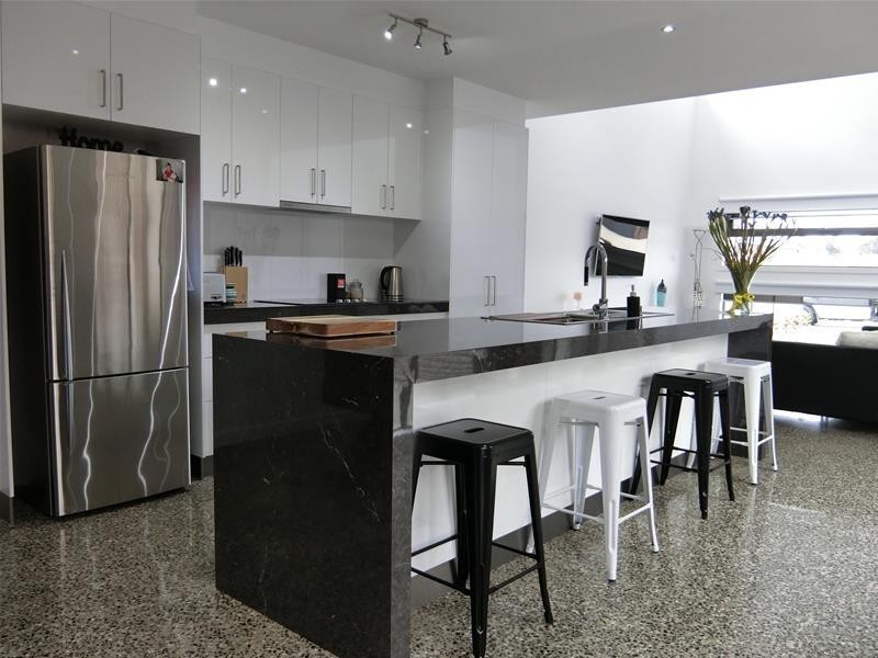 1/15 Coventry Road, Traralgon VIC 3844