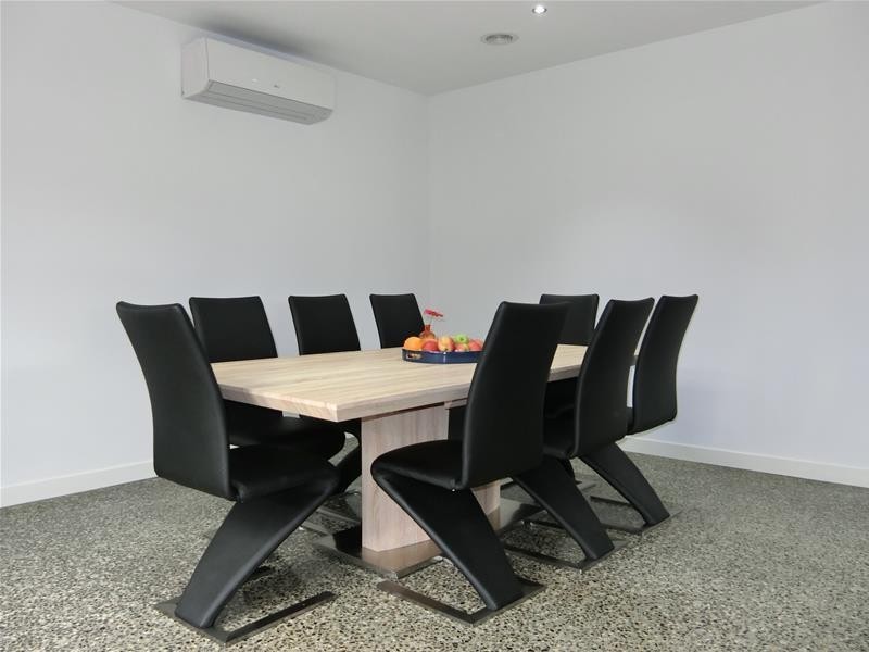 1/15 Coventry Road, Traralgon VIC 3844