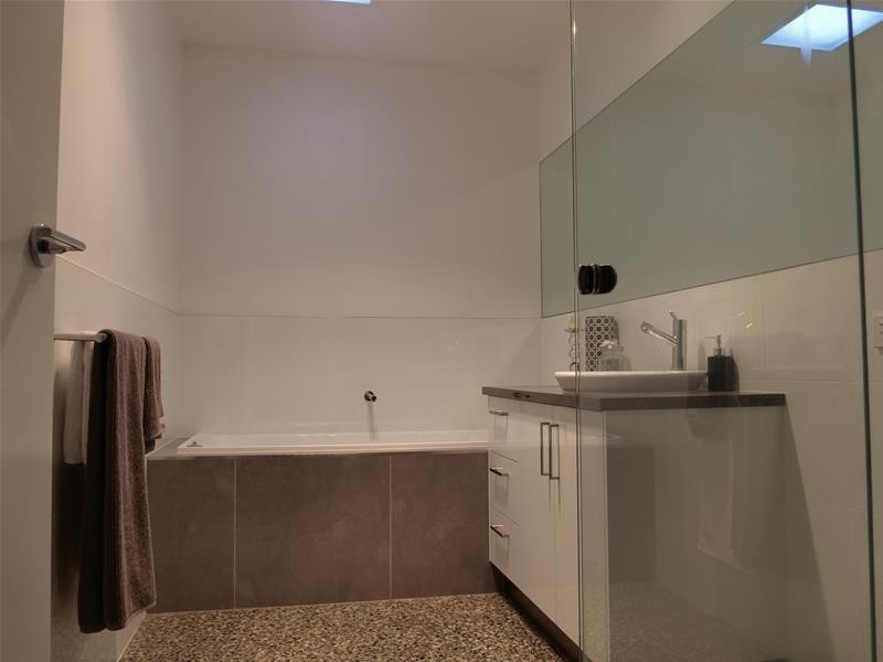 1/15 Coventry Road, Traralgon VIC 3844