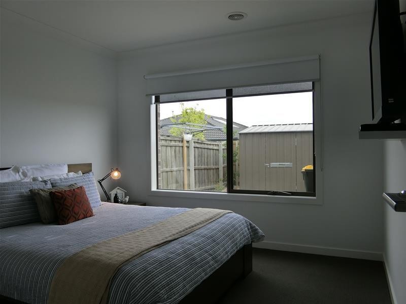 1/15 Coventry Road, Traralgon VIC 3844