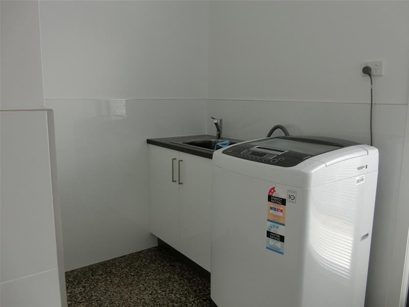 1/15 Coventry Road, Traralgon VIC 3844