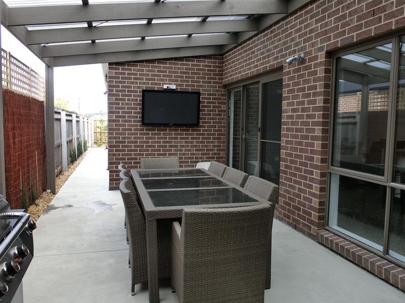 1/15 Coventry Road, Traralgon VIC 3844