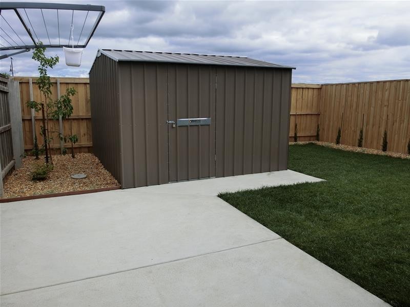 1/15 Coventry Road, Traralgon VIC 3844