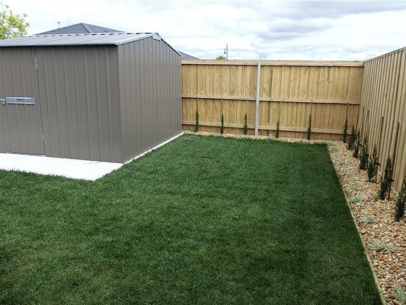 1/15 Coventry Road, Traralgon VIC 3844