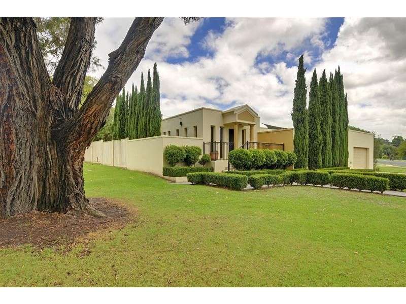 42 Peterkin Street, Traralgon VIC 3844