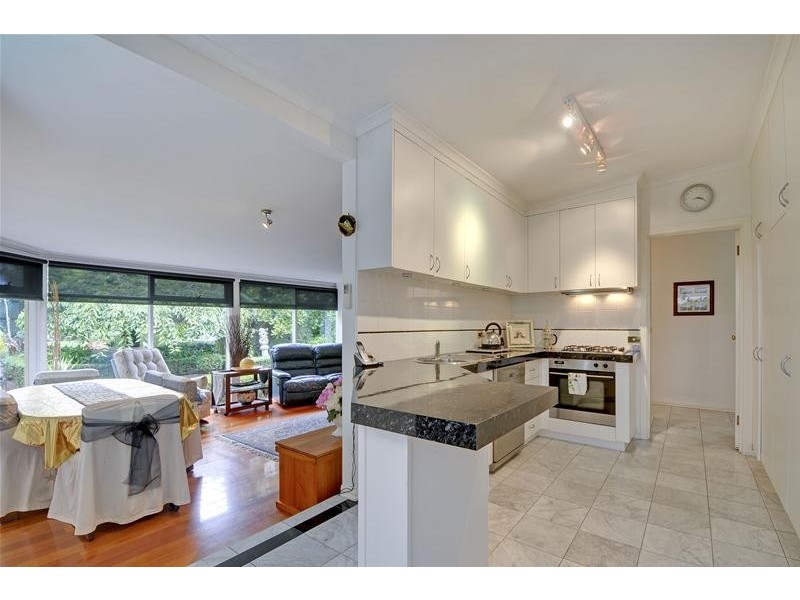 42 Peterkin Street, Traralgon VIC 3844