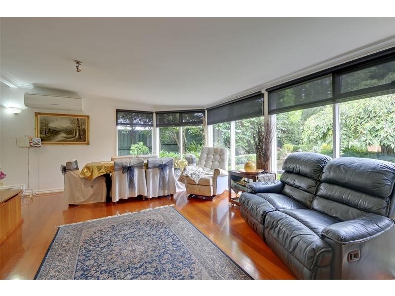 42 Peterkin Street, Traralgon VIC 3844