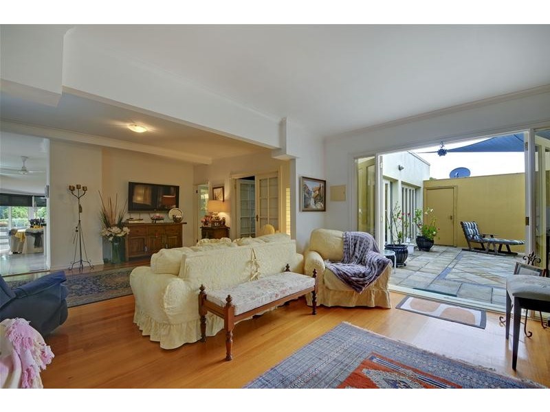 42 Peterkin Street, Traralgon VIC 3844