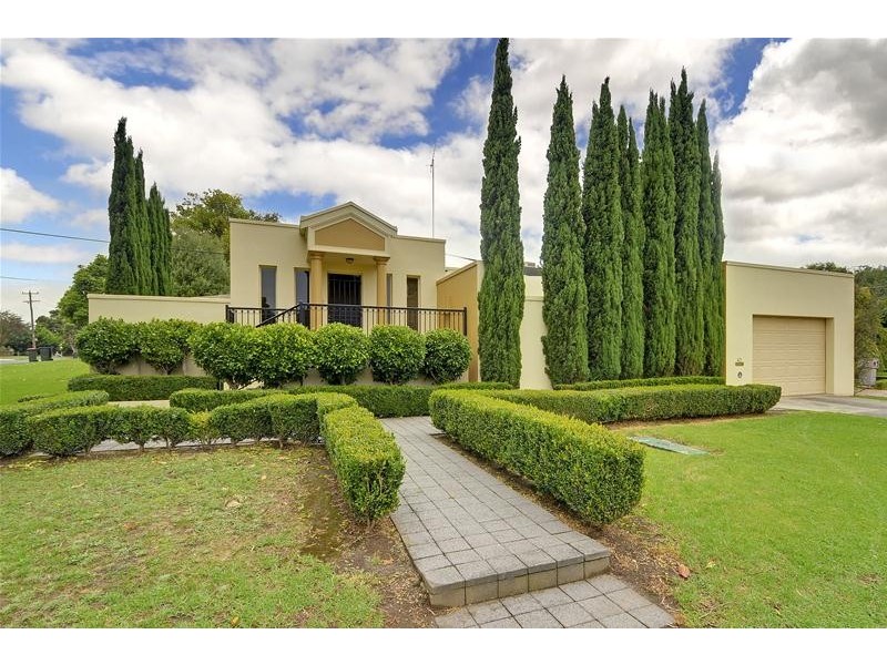 42 Peterkin Street, Traralgon VIC 3844