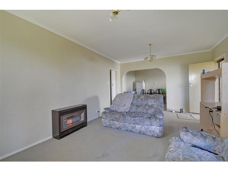 12 Cameron Street, Traralgon VIC 3844