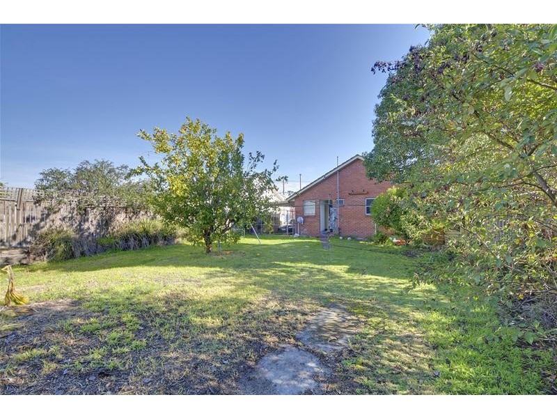 12 Cameron Street, Traralgon VIC 3844