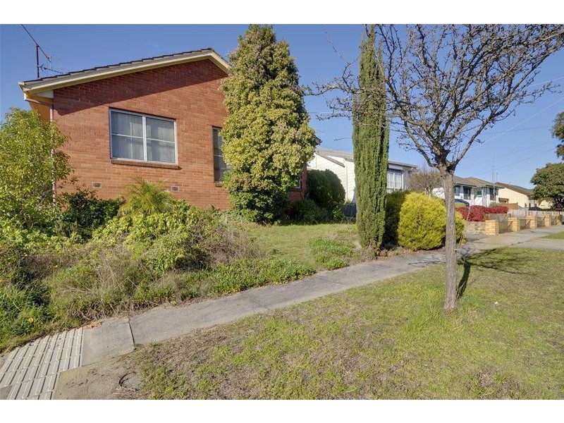 12 Cameron Street, Traralgon VIC 3844