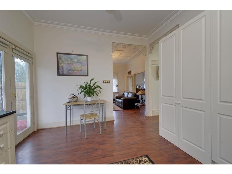 1 Riggall Road, Traralgon VIC 3844