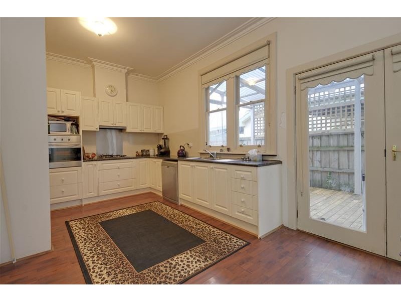 1 Riggall Road, Traralgon VIC 3844