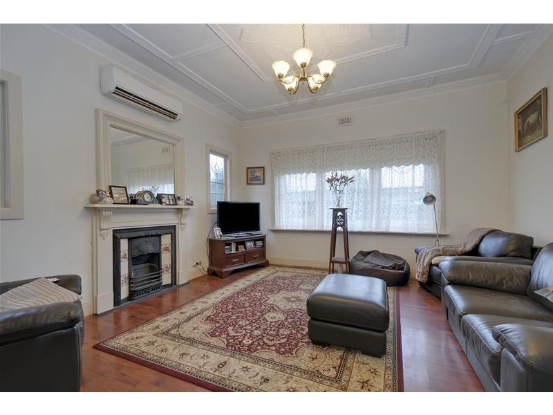 1 Riggall Road, Traralgon VIC 3844