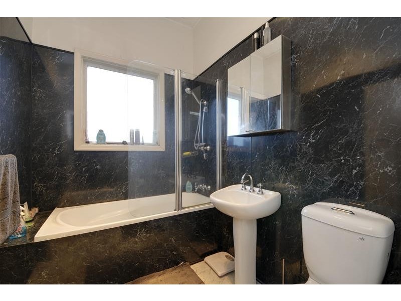 1 Riggall Road, Traralgon VIC 3844