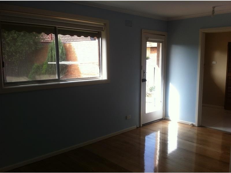 4 Fernlea Street, Traralgon VIC 3844