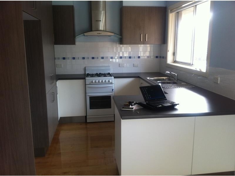 4 Fernlea Street, Traralgon VIC 3844