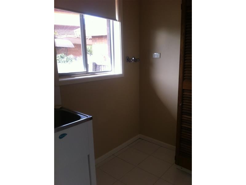 4 Fernlea Street, Traralgon VIC 3844