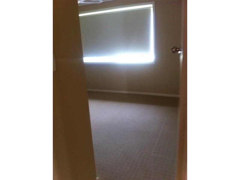 4 Fernlea Street, Traralgon VIC 3844