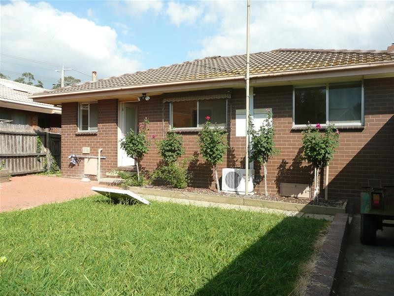 4 Fernlea Street, Traralgon VIC 3844