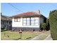 18 Porter Street, Morwell VIC 3840