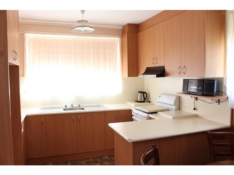 18 Porter Street, Morwell VIC 3840