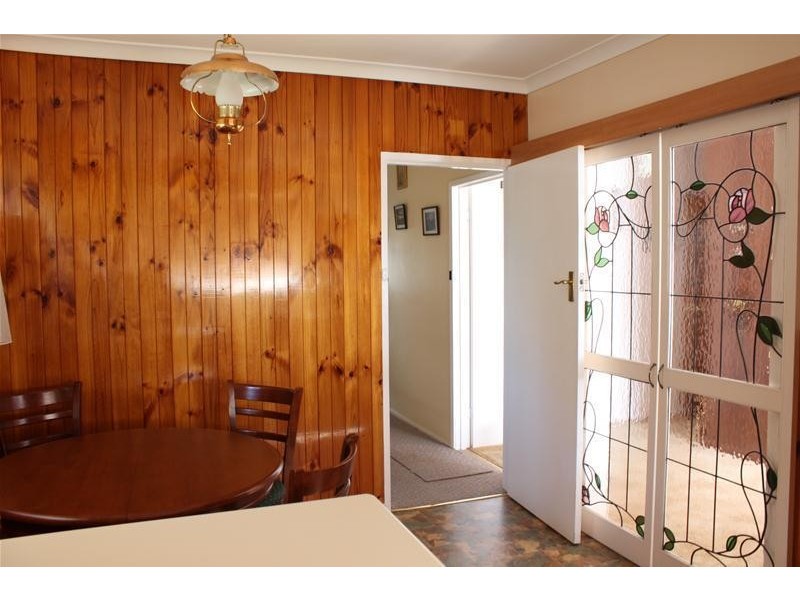 18 Porter Street, Morwell VIC 3840