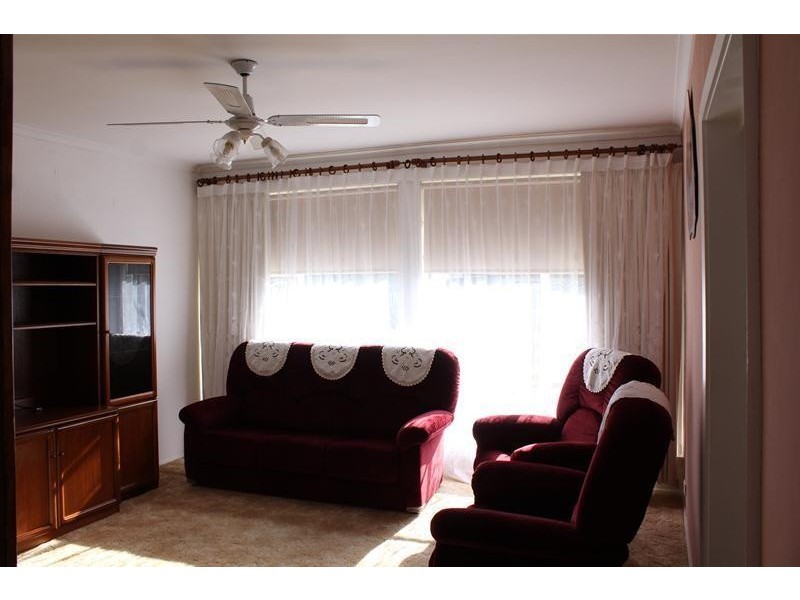 18 Porter Street, Morwell VIC 3840