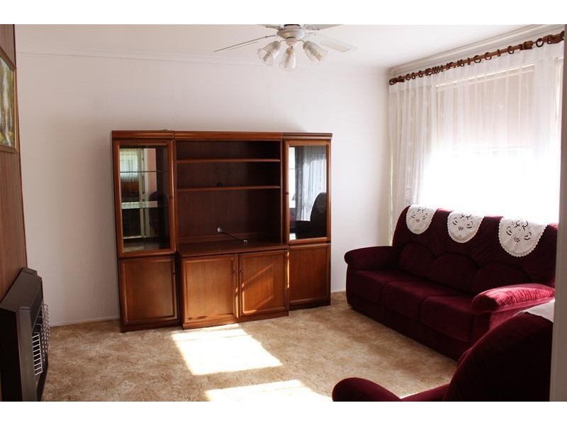 18 Porter Street, Morwell VIC 3840