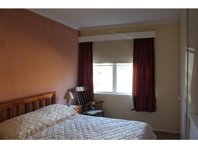 18 Porter Street, Morwell VIC 3840