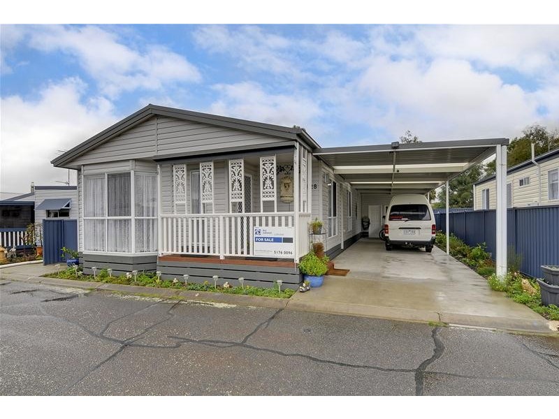 Site R28/35 Airfield Road, Traralgon VIC 3844