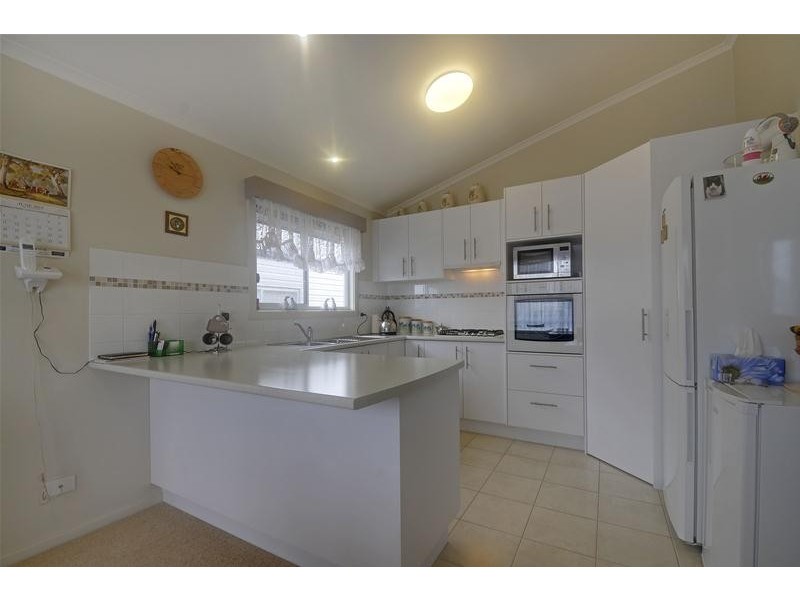 Site R28/35 Airfield Road, Traralgon VIC 3844