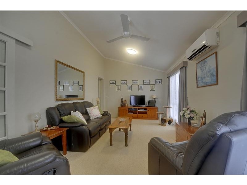 Site R28/35 Airfield Road, Traralgon VIC 3844