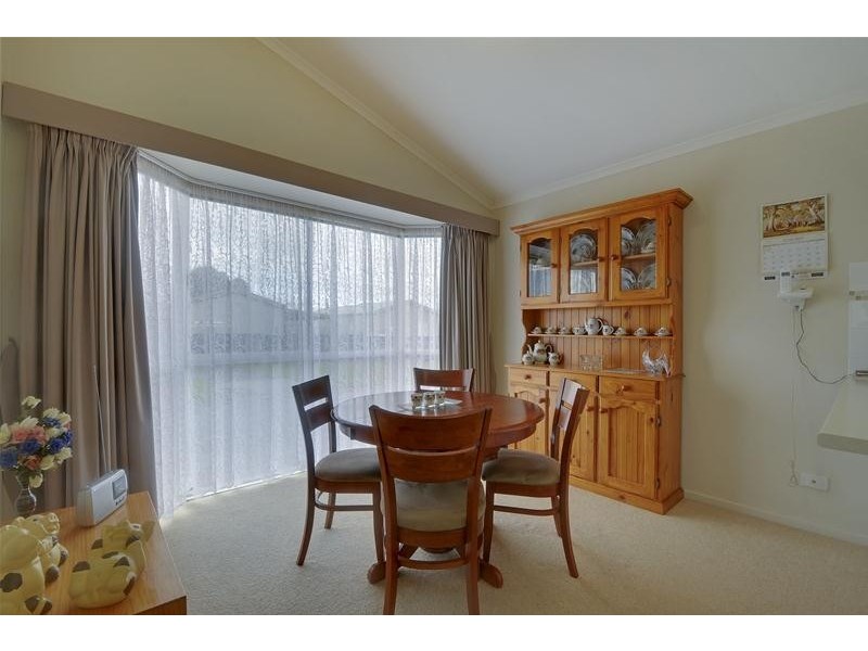 Site R28/35 Airfield Road, Traralgon VIC 3844