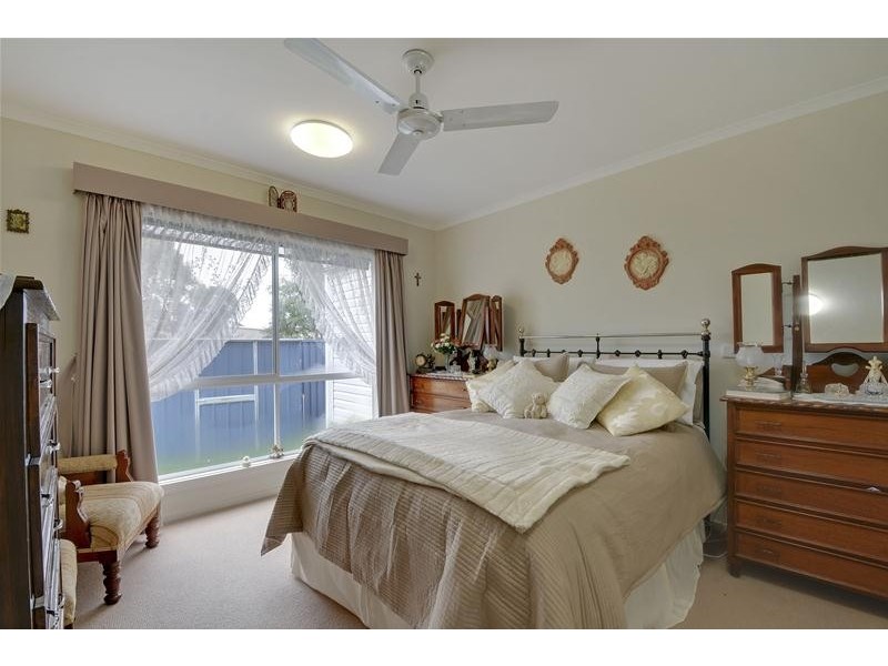 Site R28/35 Airfield Road, Traralgon VIC 3844