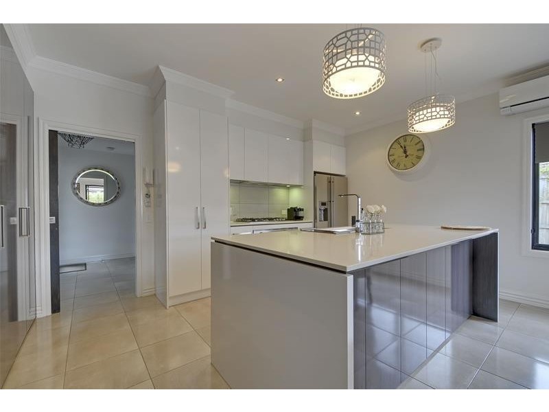 77 Kosciuszko Street, Traralgon VIC 3844