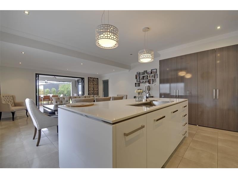 77 Kosciuszko Street, Traralgon VIC 3844