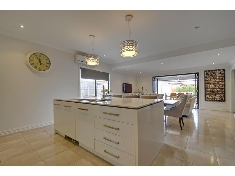 77 Kosciuszko Street, Traralgon VIC 3844