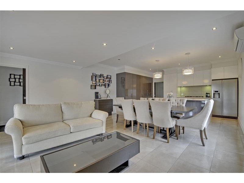 77 Kosciuszko Street, Traralgon VIC 3844