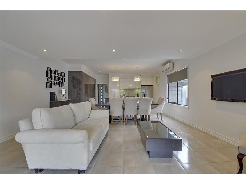 77 Kosciuszko Street, Traralgon VIC 3844