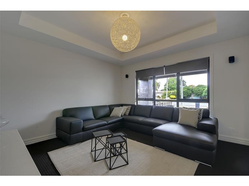 77 Kosciuszko Street, Traralgon VIC 3844