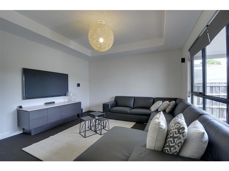 77 Kosciuszko Street, Traralgon VIC 3844